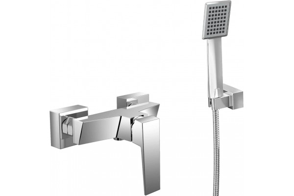Смеситель для душа Rush Thira TR3635-63