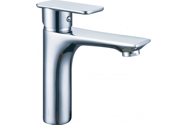Смеситель для раковины Rush Bruny BR4335-12