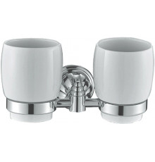 Стакан Rush Socotra ST12320 двойной