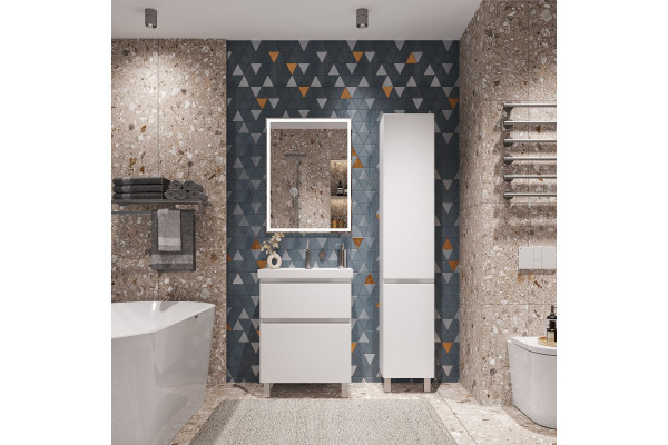 Мебель для ванной SanStar Riana 60