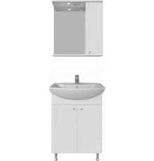Мебель для ванной SanStar Июнь 60