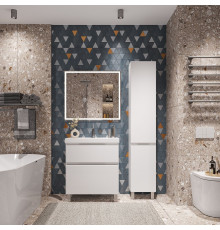 Мебель для ванной SanStar Riana 70
