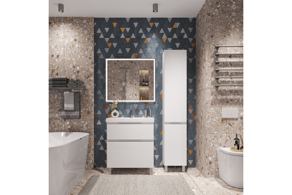 Мебель для ванной SanStar Riana 70
