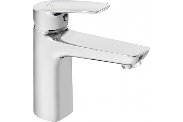 Смеситель для раковины Santek Марион WH5A02006C001