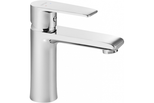 Смеситель для раковины Santek Арма WH5A02007C001