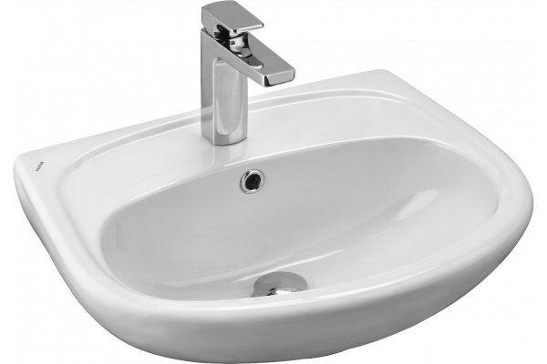 Раковина Santek Анимо 1WH110496 50