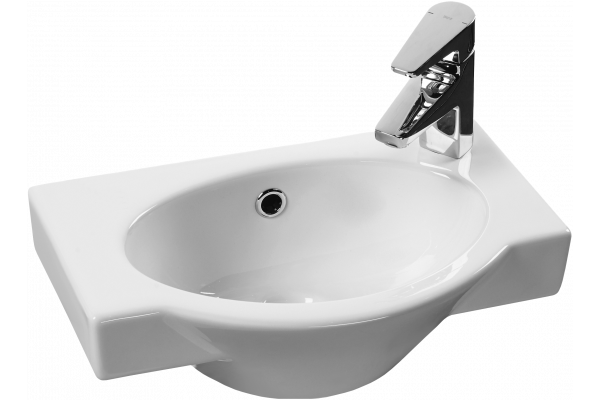 Рукомойник Santek Форум 1WH110545 45, R