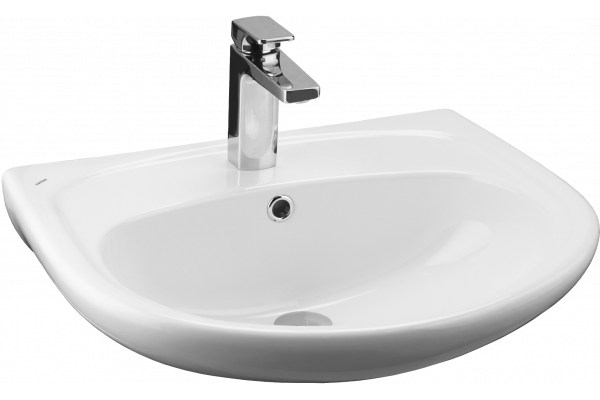 Раковина Santek Анимо 1WH110508 60