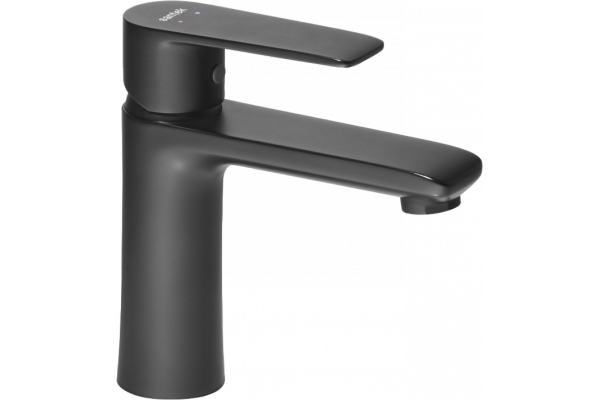 Смеситель для раковины Santek Арма WH5A02007N001