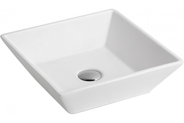 Раковина SantiLine SL-1014