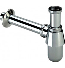Сифон для раковины SantiLine SL-113