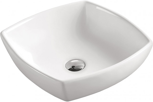 Раковина SantiLine SL-1044