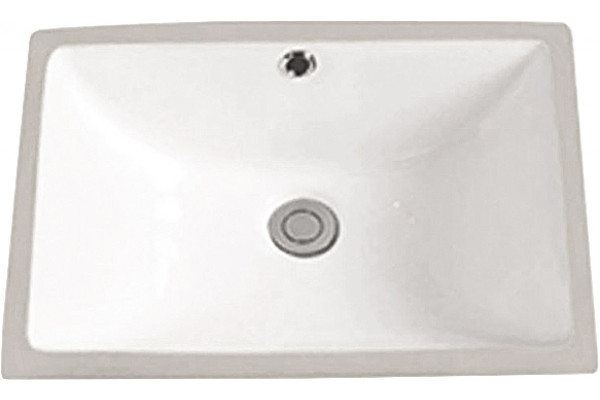 Раковина SantiLine SL-3003