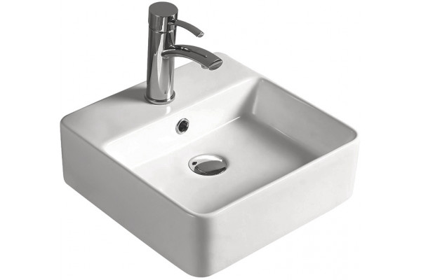 Раковина SantiLine SL-1004