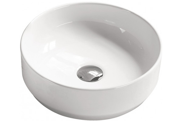 Раковина SantiLine SL-1037
