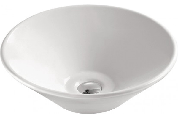 Раковина SantiLine SL-1068