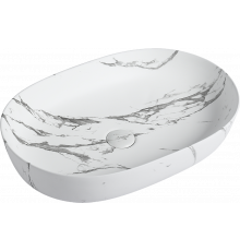 Раковина SantiLine SL-7022MM