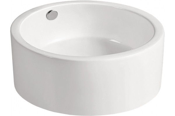 Раковина SantiLine SL-1057