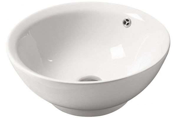 Раковина SantiLine SL-1065