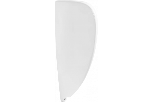 Перегородка для писсуара SantiLine SL-6006