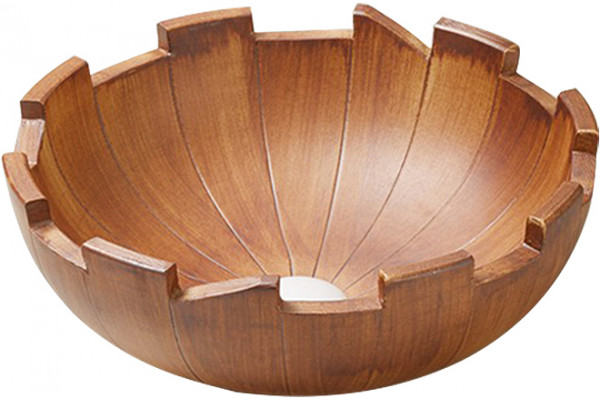 Раковина SantiLine SL-7016