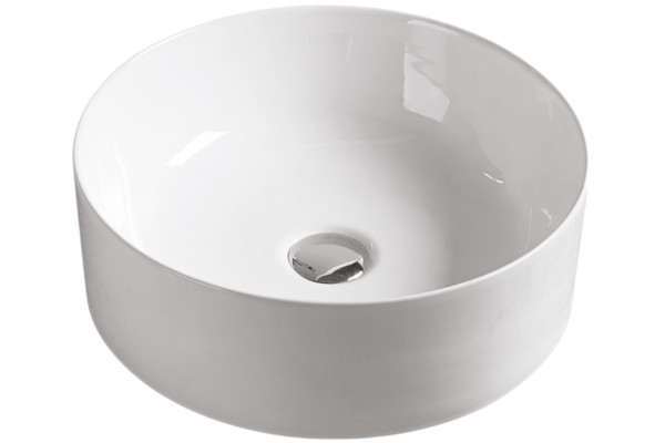 Раковина SantiLine SL-1055