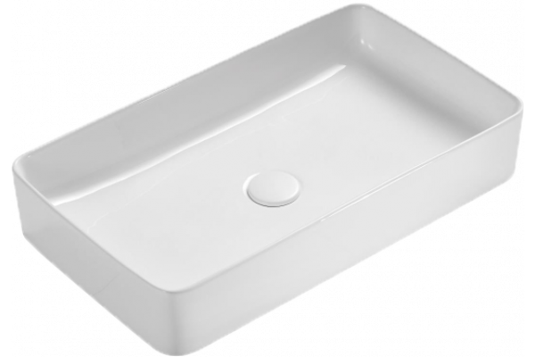 Раковина SantiLine SL-1073