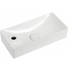 Рукомойник SantiLine SL-2023R