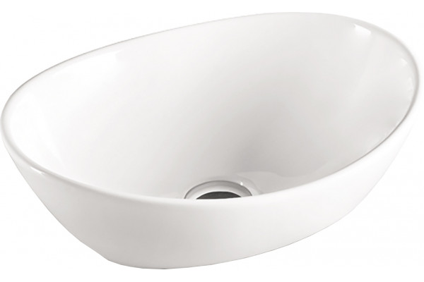 Раковина SantiLine SL-1016