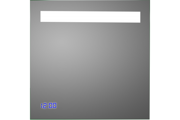 Зеркало Sanvit Индео 09005 B-1