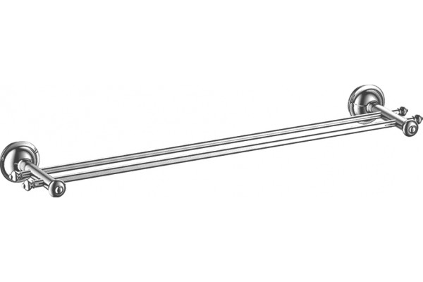 Полотенцедержатель Sapho Astor 1325-11