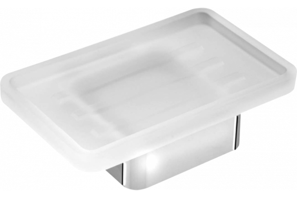 Мыльница Sapho Everest 1313-47