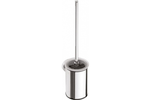 Ершик Sapho X-Round XR305