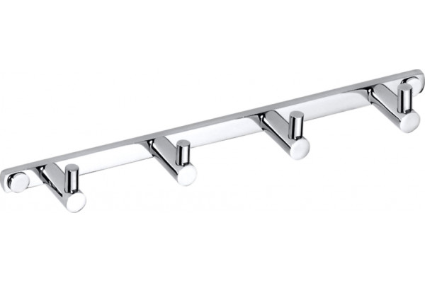 Крючок Sapho X-Round XR204