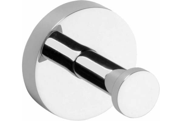 Крючок Sapho X-Round XR203