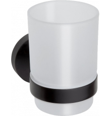 Стакан Sapho X-Round XB900
