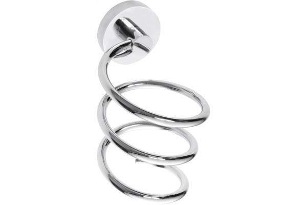 Держатель для фена Sapho X-Round XR002