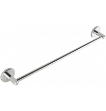 Полотенцедержатель Sapho Samba SB146