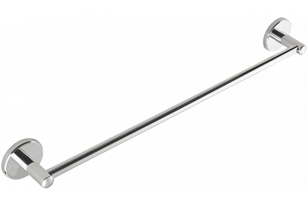 Полотенцедержатель Sapho Samba SB146
