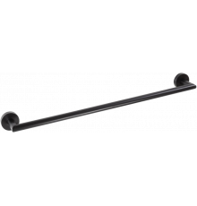 Полотенцедержатель Sapho X-Round XB400