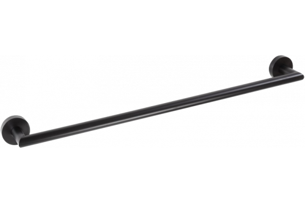 Полотенцедержатель Sapho X-Round XB400