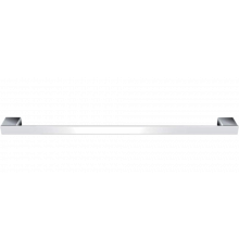 Полотенцедержатель Sapho Everest 1313-09 60 см