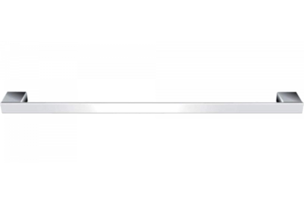Полотенцедержатель Sapho Everest 1313-09 60 см