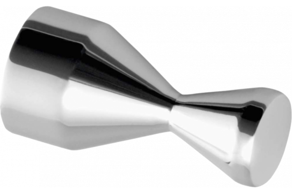 Крючок Sapho Simple Line 1301-12
