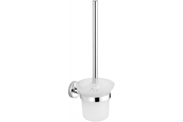 Ершик Sapho Samba SB108