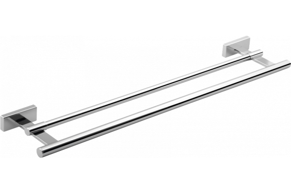Полотенцедержатель Sapho Olymp 1321-12