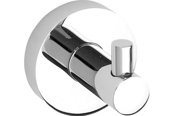 Крючок Sapho X-Round XR205