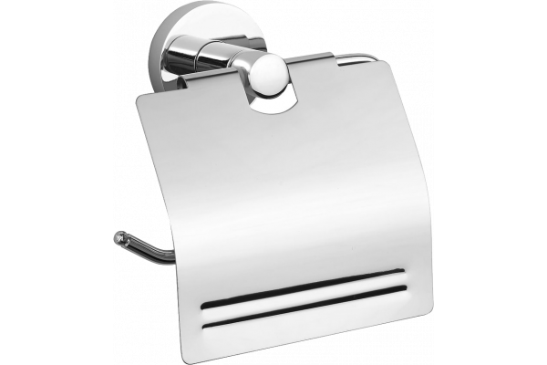Держатель туалетной бумаги Sapho Samba SB107