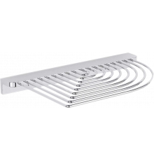 Полка Sapho Smart 70360