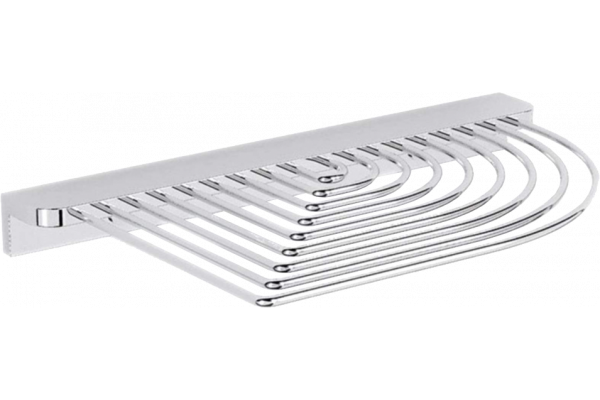 Полка Sapho Smart 70360